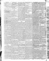 Bucks Gazette Saturday 07 August 1841 Page 4