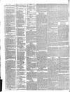 Bucks Gazette Saturday 04 December 1841 Page 2