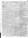 Bucks Gazette Saturday 04 December 1841 Page 4