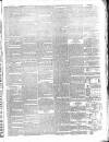 Bucks Gazette Saturday 01 January 1842 Page 3