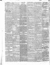 Bucks Gazette Saturday 10 September 1842 Page 4