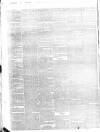 Bucks Gazette Saturday 22 January 1842 Page 2