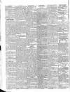 Bucks Gazette Saturday 22 January 1842 Page 4