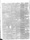 Bucks Gazette Saturday 19 February 1842 Page 4