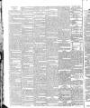 Bucks Gazette Saturday 19 March 1842 Page 4