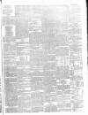 Bucks Gazette Saturday 26 March 1842 Page 3