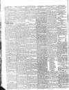 Bucks Gazette Saturday 26 March 1842 Page 4