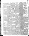 Bucks Gazette Saturday 09 April 1842 Page 4