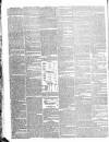 Bucks Gazette Saturday 23 April 1842 Page 2