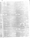 Bucks Gazette Saturday 23 April 1842 Page 3