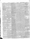 Bucks Gazette Saturday 23 April 1842 Page 4
