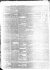 Bucks Gazette Saturday 21 May 1842 Page 2