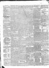 Bucks Gazette Saturday 21 May 1842 Page 4