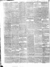 Bucks Gazette Saturday 04 June 1842 Page 2