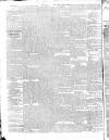 Bucks Gazette Saturday 04 June 1842 Page 4