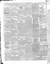 Bucks Gazette Saturday 11 June 1842 Page 4