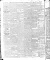 Bucks Gazette Saturday 18 June 1842 Page 4