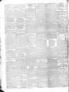Bucks Gazette Saturday 09 July 1842 Page 4