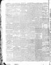 Bucks Gazette Saturday 16 July 1842 Page 4
