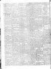 Bucks Gazette Saturday 06 August 1842 Page 4