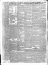 Bucks Gazette Saturday 14 January 1843 Page 2