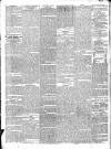 Bucks Gazette Saturday 14 January 1843 Page 4