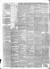 Bucks Gazette Saturday 21 January 1843 Page 2