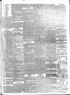 Bucks Gazette Saturday 21 January 1843 Page 3