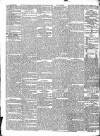 Bucks Gazette Saturday 21 January 1843 Page 4