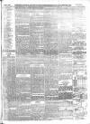 Bucks Gazette Saturday 28 January 1843 Page 3