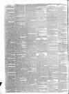 Bucks Gazette Saturday 11 February 1843 Page 2