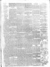 Bucks Gazette Saturday 11 February 1843 Page 3