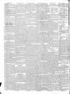 Bucks Gazette Saturday 11 February 1843 Page 4