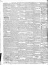 Bucks Gazette Saturday 04 March 1843 Page 4