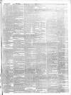 Bucks Gazette Saturday 11 March 1843 Page 3
