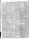 Bucks Gazette Saturday 11 March 1843 Page 4