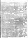 Bucks Gazette Saturday 18 March 1843 Page 3
