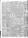 Bucks Gazette Saturday 18 March 1843 Page 4