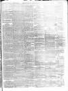 Bucks Gazette Saturday 25 March 1843 Page 3