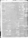 Bucks Gazette Saturday 25 March 1843 Page 4