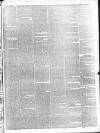 Bucks Gazette Saturday 15 April 1843 Page 3