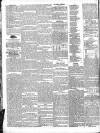 Bucks Gazette Saturday 13 May 1843 Page 4