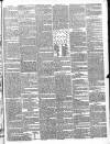 Bucks Gazette Saturday 20 May 1843 Page 3