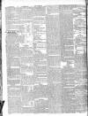 Bucks Gazette Saturday 20 May 1843 Page 4