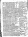 Bucks Gazette Saturday 27 May 1843 Page 2