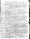Bucks Gazette Saturday 27 May 1843 Page 3