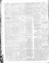 Bucks Gazette Saturday 27 May 1843 Page 4