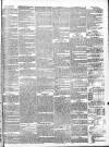 Bucks Gazette Saturday 01 July 1843 Page 3