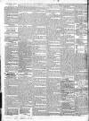 Bucks Gazette Saturday 01 July 1843 Page 4