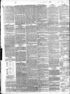 Bucks Gazette Saturday 22 July 1843 Page 2